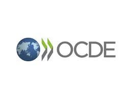 OCDE