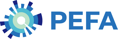 PEFA