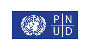 PNUD